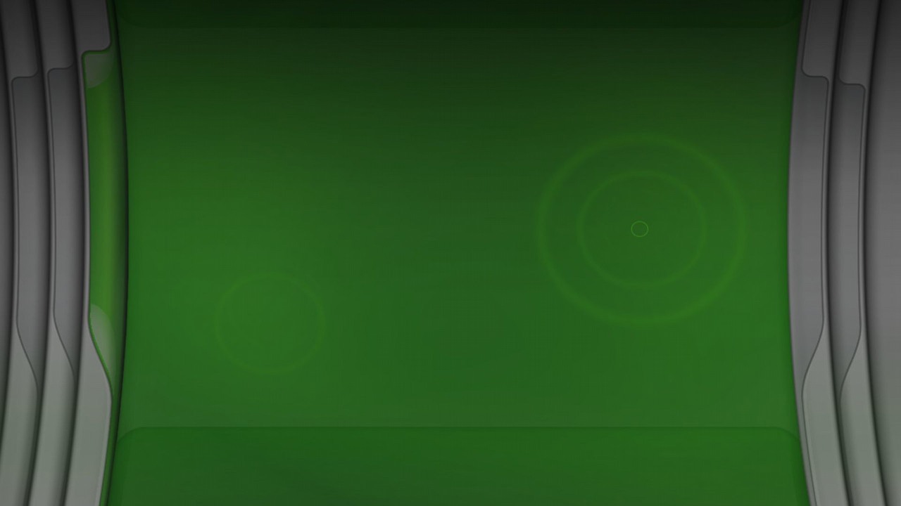 Xbox 360 powoli odchodzi w cień, a Microsoft honoruje go specjalnym tłem na najnowsze konsole, źródło grafiki: Microsoft.
