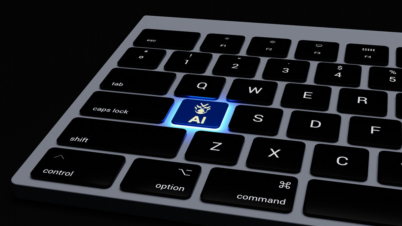 Użytkownicy PC nie chcą płacić więcej za AI. Ankieta TechPowerUp ujawnia sceptycyzm wobec NPU, źródło grafiki: Boliviainteligente | Unsplash.
