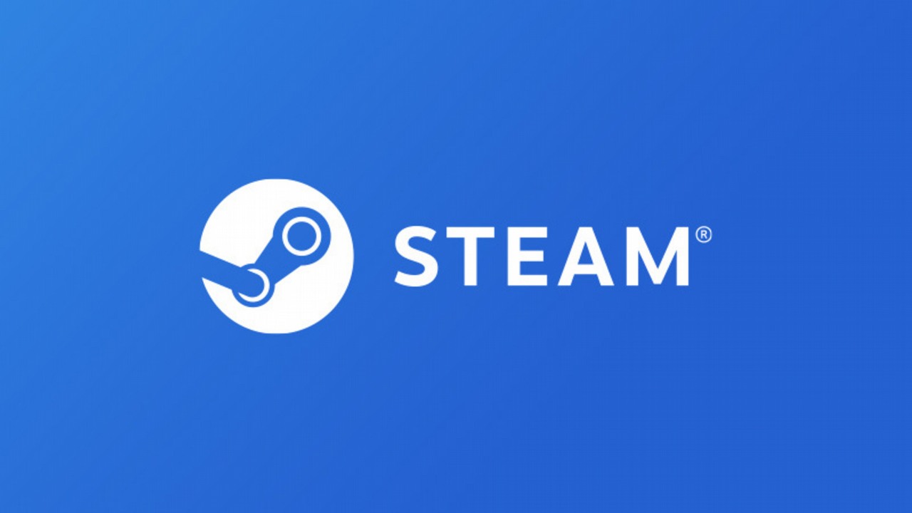 Steam ma w zanadrzu wiele wydarzeń i promocji. Poznaliśmy listę na pierwszą połowę 2025 roku, źródło grafiki: Steam.