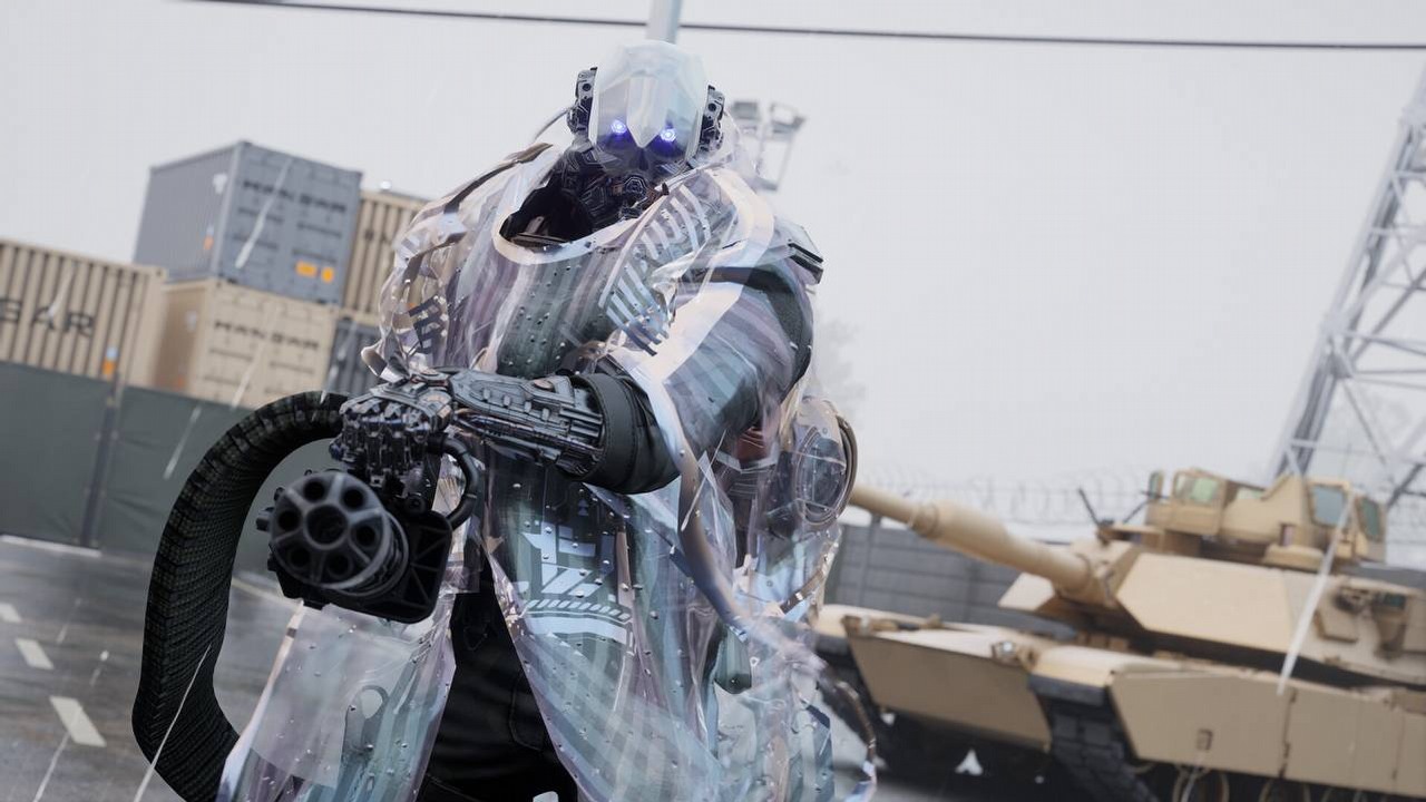 Twórcy gier ustawiają się w blokach startowych, zalewając resztę lata ciekawymi premierami na Steamie i nie tylko - nowości w Encyklopedii.