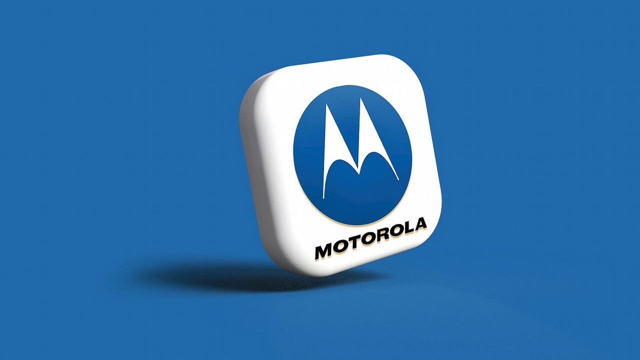 Motorola Edge 50 Neo bez tajemnic. Przeciek zdradza specyfikację i wygląd smartfona, źródło grafiki: Unsplash | Rubaitul Azad.