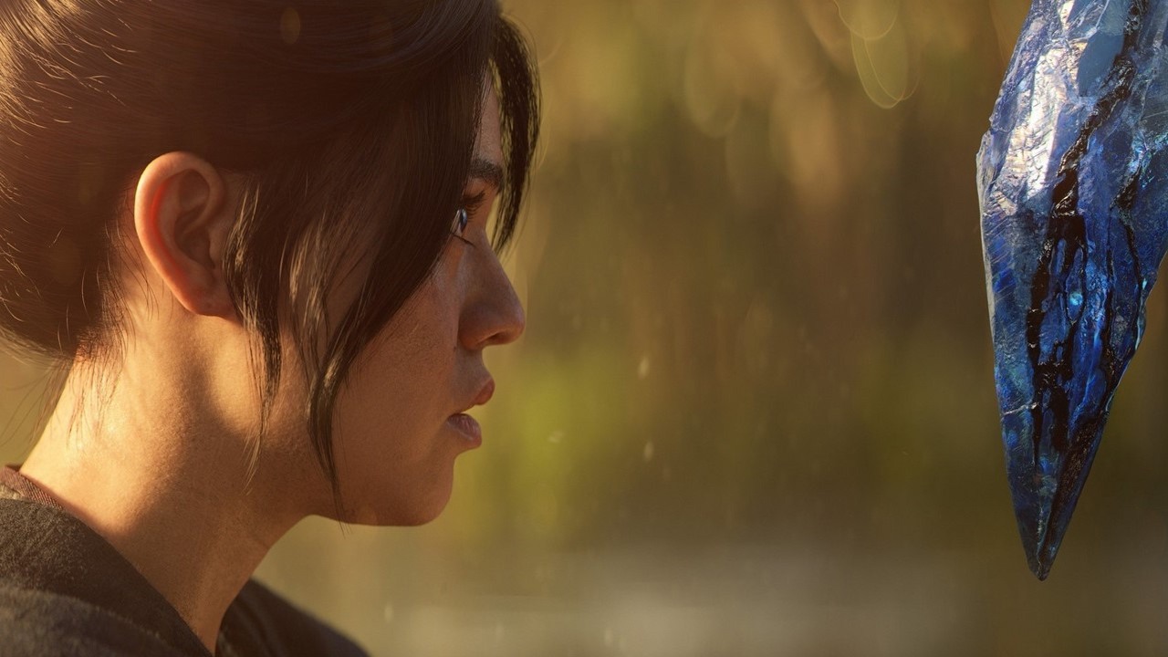 Premiera Vessel of Hatred może sporo namieszać w rozwoju postaci w Diablo 4. Zmianie mają też ulec zadawane obrażenia, źródło grafiki: Blizzard.