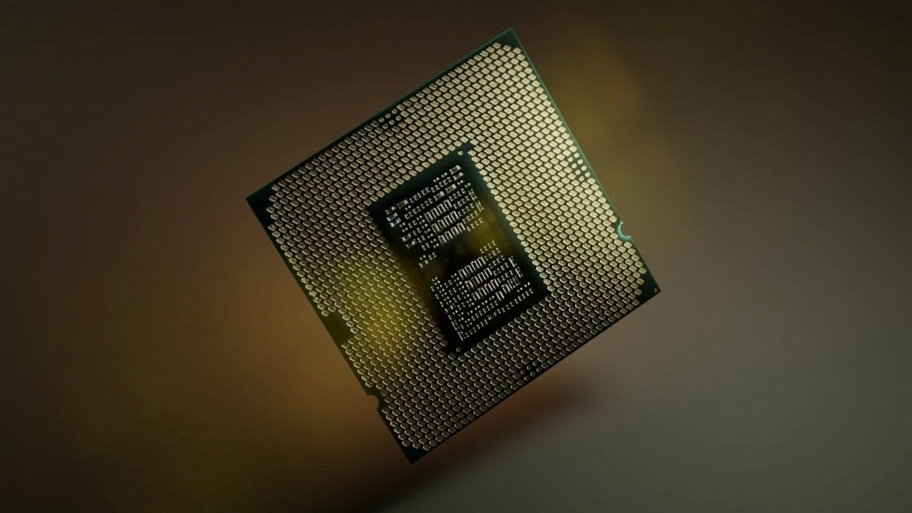 Współczynnik awaryjności Inteli i9 13. i 14. generacji wyniósł 50% w jeden z firm. Efekt to przesiadka na AMD, źródło grafiki: Thufeil M; Unsplash.com; 2023.