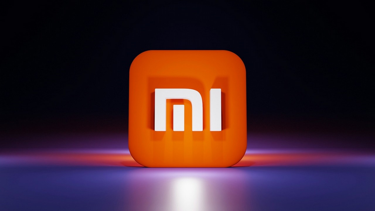 Nowy samochód elektryczny Xiaomi dostrzeżony na ulicy. Tym razem gigant opracował SUV-a, źródło grafiki: Unsplash | BoliviaInteligente.