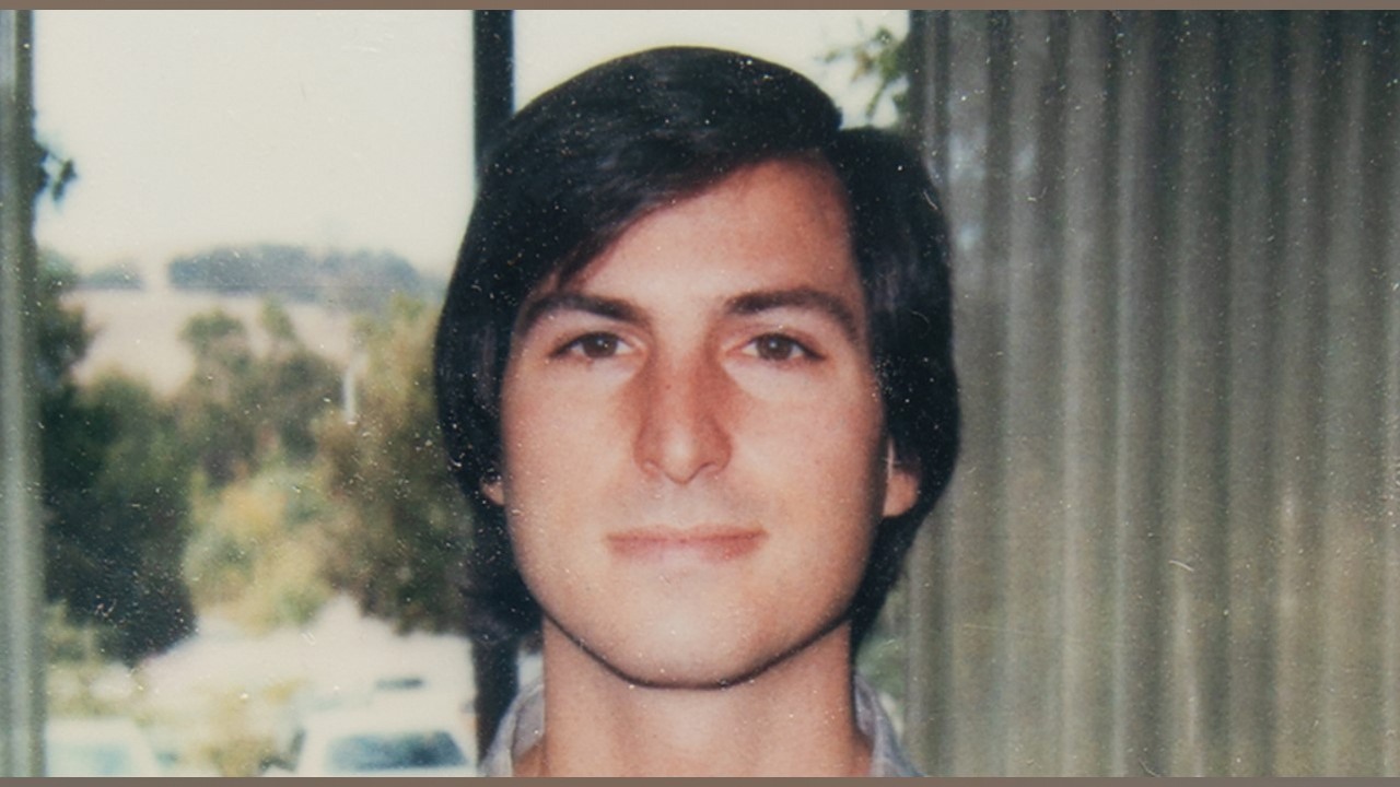 Gratka dla fanów Steve'a Jobsa, trwają aukcje z ikonicznymi przedmiotami związanymi z historią Apple, źródło grafiki: RR Auctions.