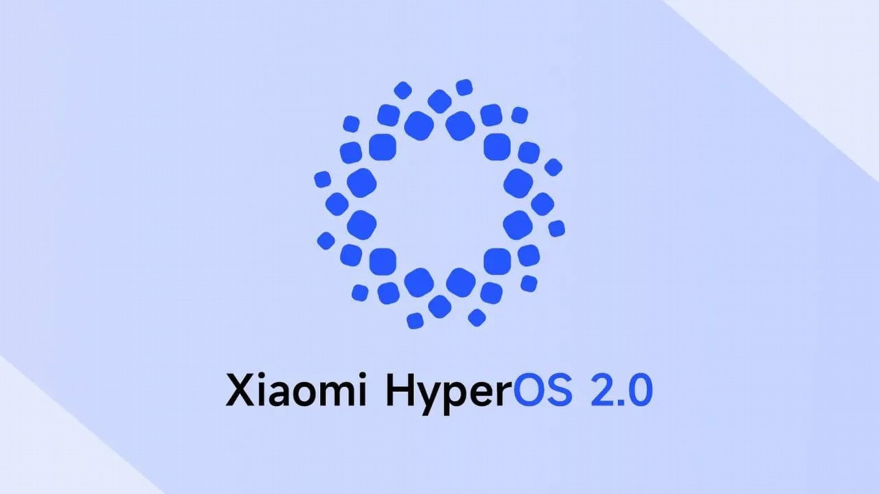 Xiaomi 12 bez atrakcyjnej funkcji z HyperOS 2.0, smartfon okazał się zbyt słaby, źródło grafiki: Xiaomi.
