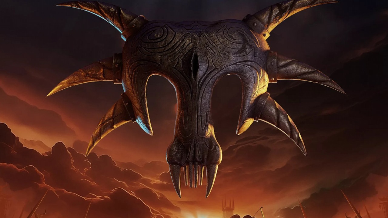 Podsumowanie THQ Nordic Digital Showcase 2024. Zobacz gameplaye z Gothic Remake i Titan Quest 2, źródło grafiki: THQ Nordic.