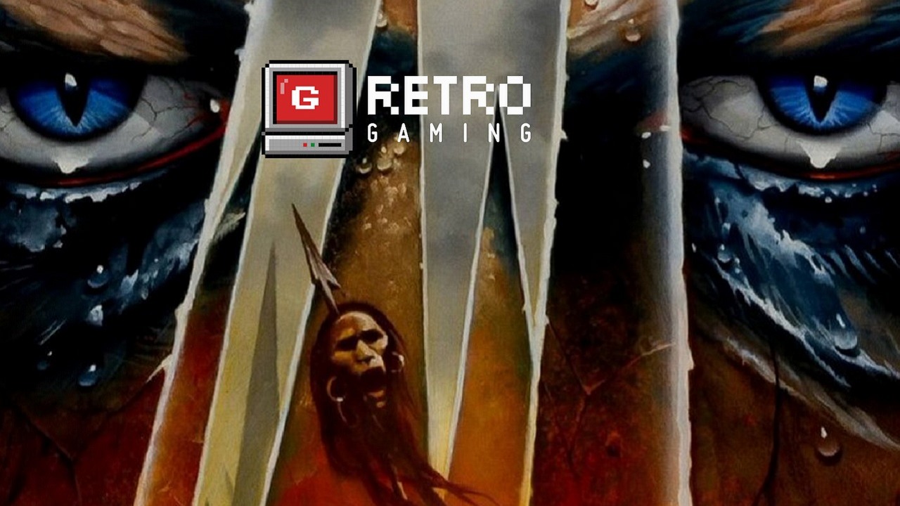 Blood Omen: Legacy of Kain zestarzało się lepiej niż Soul Reaver. To kamień węgielny tej legendarnej serii, źródło grafiki: Crystal Dynamics..