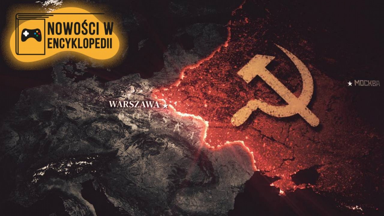 Kolejne gry tracą wersję PL, strategia o powstaniu warszawskim ma datę premiery, dodatki bombardują Encyklopedię, źródło grafiki: Cubepotato Games (screen z gry Telegrafista 1920).