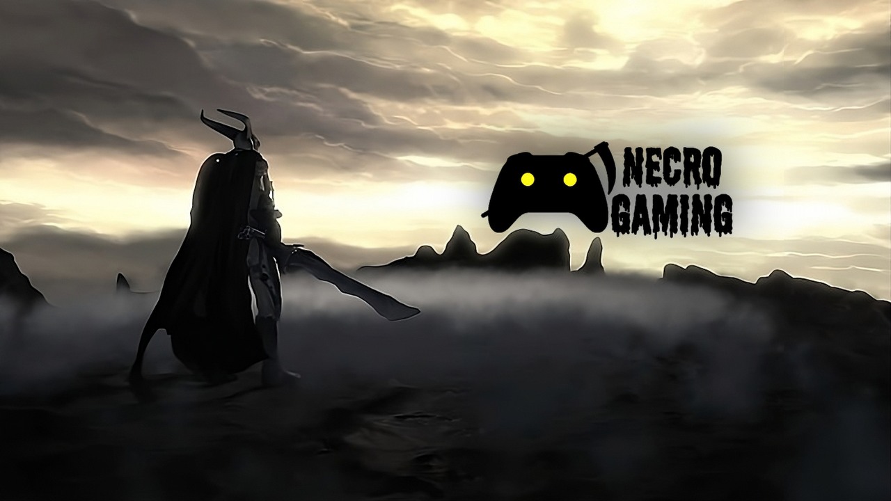 To miało być „epickie” RPG akcji w świecie fantasy. Elveon działał na wyobraźnię graczy, ale to nie wystarczyło, źródło grafiki: 10tacle Studios.