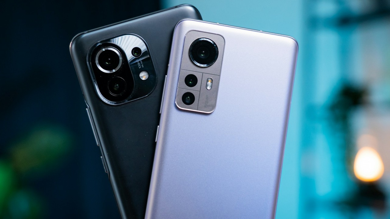 Wyłączenie reklam w smartfonach Xiaomi nadal nie będzie proste, producent nie zamierza tego ułatwiać, źródło grafiki: Unsplash | Amanz.