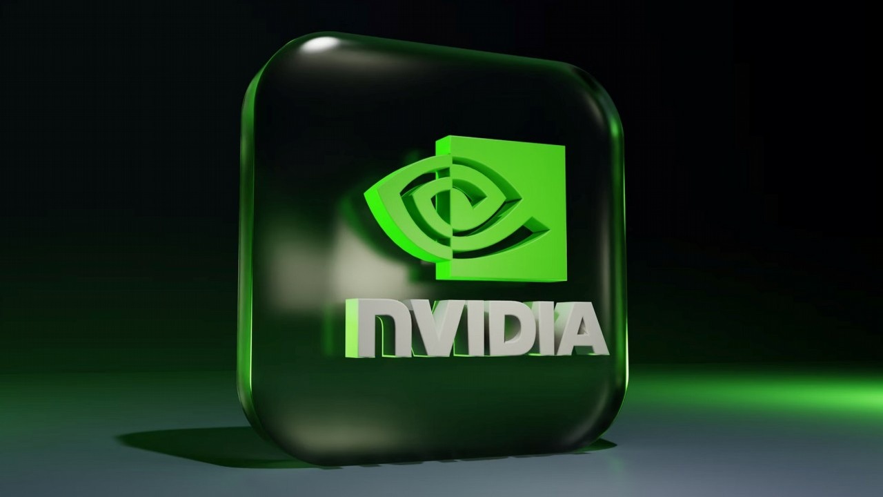 Nvidia mogła korzystać z YouTube'a i Netflixa do szkolenia swojej AI. Doniesienia wskazują na dużą skalę procederu, źródło grafiki: BoliviaInteligente; Unsplash.com; 2022.
