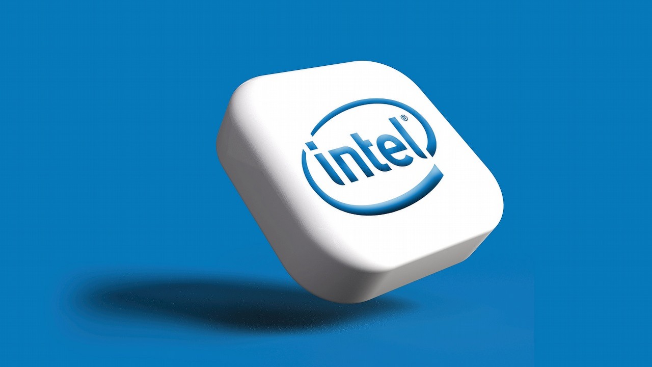 Intel wydłuży gwarancje na procesory 13. i 14. generacji. Oto lista modeli, źródło grafiki: Unsplash | Rubaitul Azad..