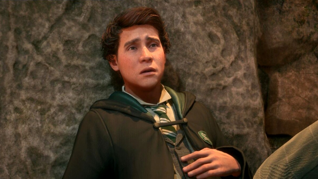 Hogwarts Legacy i Mortal Kombat w rękach Microsoftu? Warner Bros. Discovery rozważa chęć licencjonowania swoich marek, źródło grafiki: Warner Bros. Games.