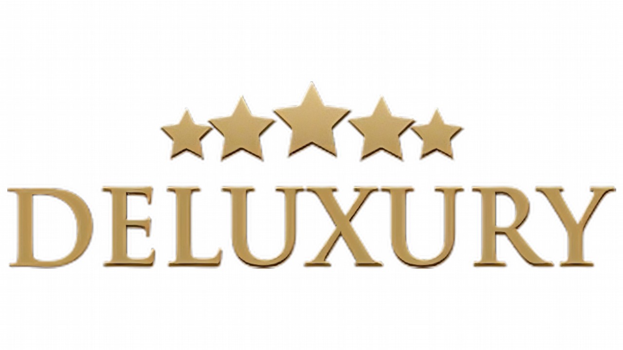 Deluxury - opinie. Co na temat tego sklepu sądzą klienci?, źródło grafiki: Deluxury.