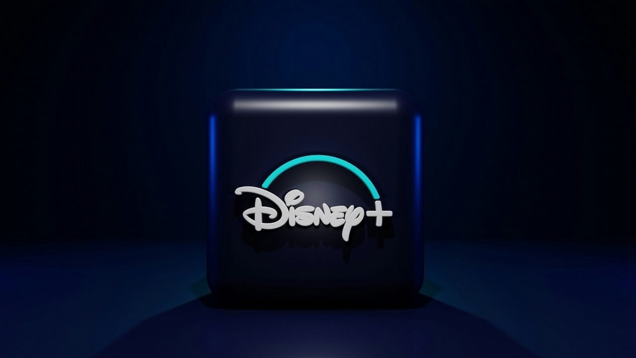 Disney Plus „na poważnie” rozpoczyna walkę z udostępnianiem haseł w USA, Bob Iger nie martwi się utratą subskrybentów, źródło grafiki: Unsplash.com, Boliviainteligente, 2022.
