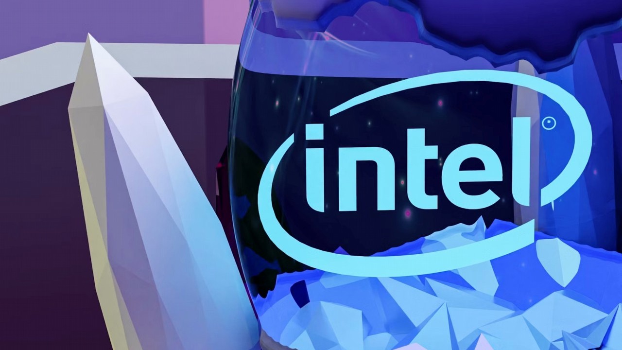 Intel oficjalnie przekłada swoje najważniejsze wydarzenie, stawiając pod znakiem zapytania premierę Arrow Lake, źródło grafiki: Brecht Corbeel; Unsplash.com; 2022.