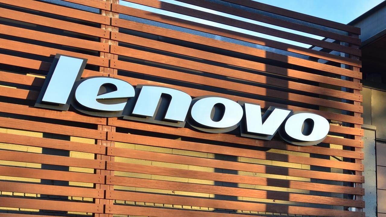 Nie takiej odpowiedzi od Lenovo w kontekście gwarancji Intela oczekiwali klienci firmy, źródło grafiki: Open Grid Scheduler / Grid Engine; flickr.com; 2021 | CC0 1.0 Universal.