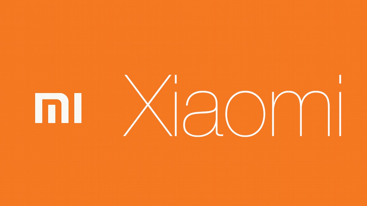 Twój telefon Xiaomi dzięki tym ustawieniom stanie się dużo lepszy, jeśli masz problemy ze wzrokiem. Wszystko stanie się dużo czytelniejsze, źródło grafiki: Xiaomi.