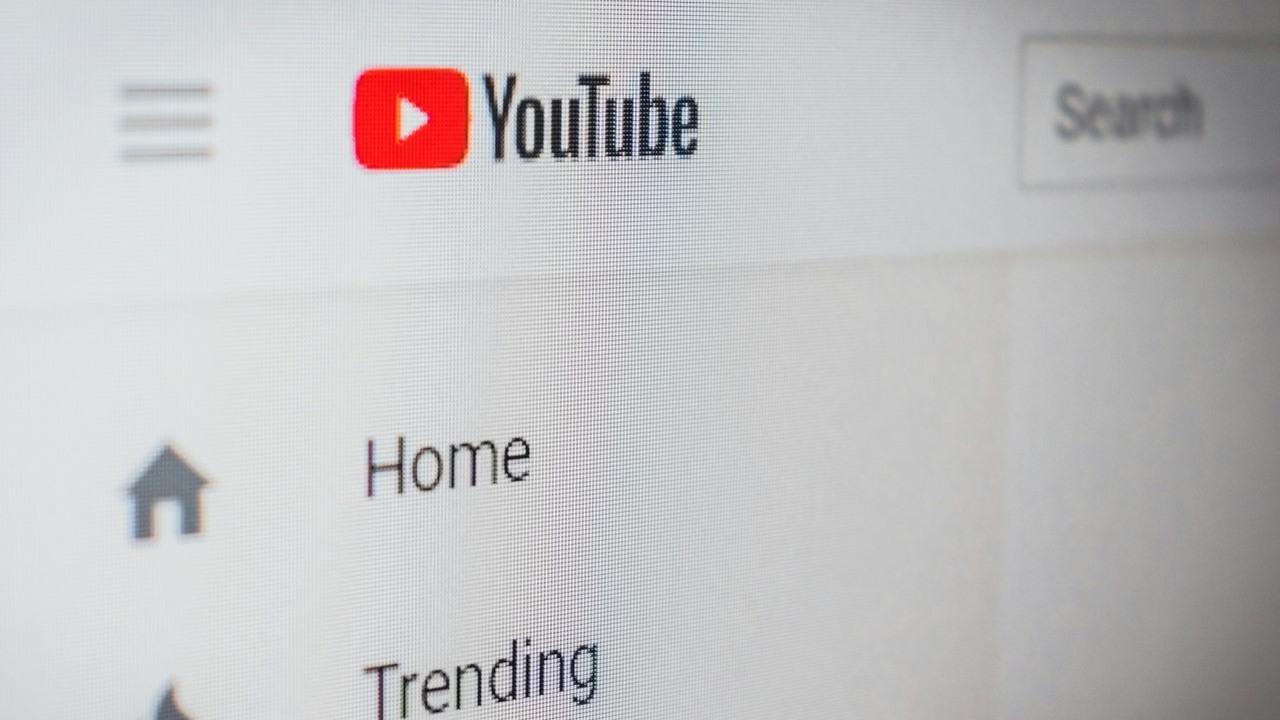 Nie żyje była CEO YouTube Susan Wojcicki, źródło grafiki: Christian Wiediger | Unsplash.