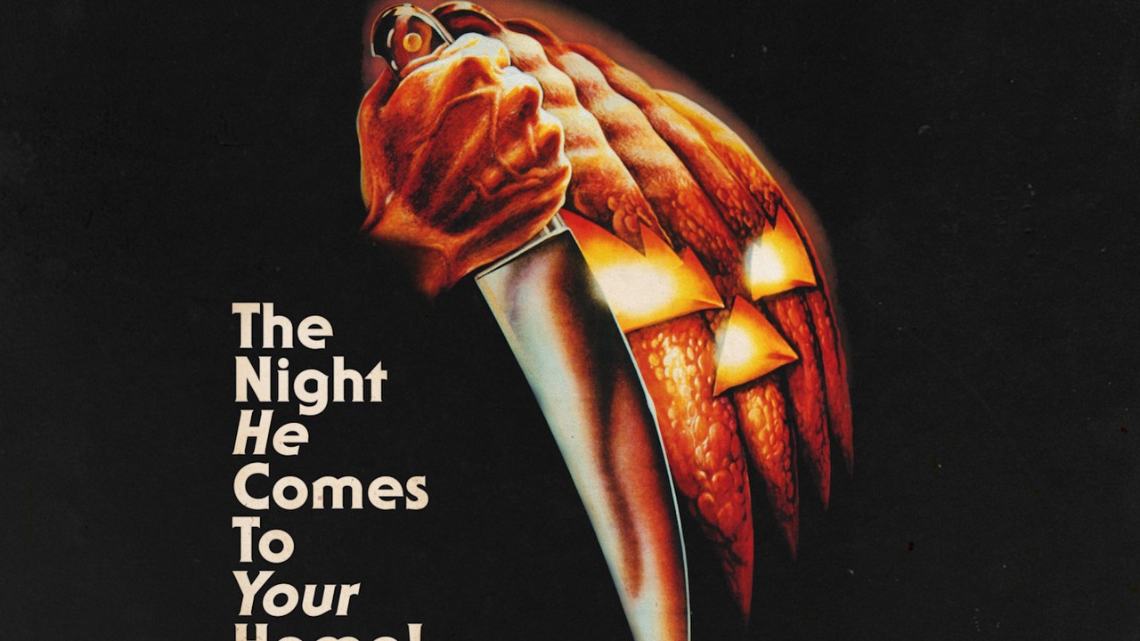 Mistrz horroru jest „mocno zaangażowany” w prace nad jedną z nowych gier z serii Halloween, źródło grafiki: Boss Team Games.