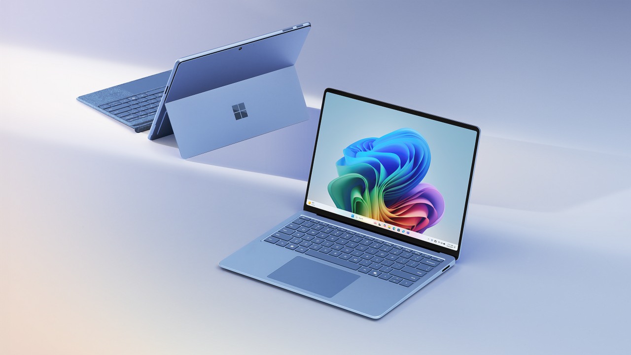 Edge wyjaśni, co znajduje się w otwartym pliku PDF, trwają testy nowego narzędzia AI, źródło grafiki: Microsoft.