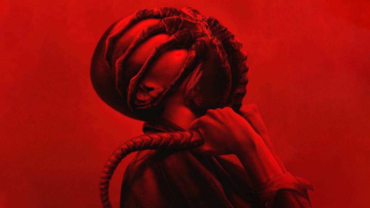 Obcy: Romulus jest „mocny i przepięknie ponury”. Krytycy zapowiadają „jeden z najlepszych filmów” z kultowej serii, źródło grafiki: Obcy: Romulus, Fede Alvarez, 20th Century Studios, 2024.