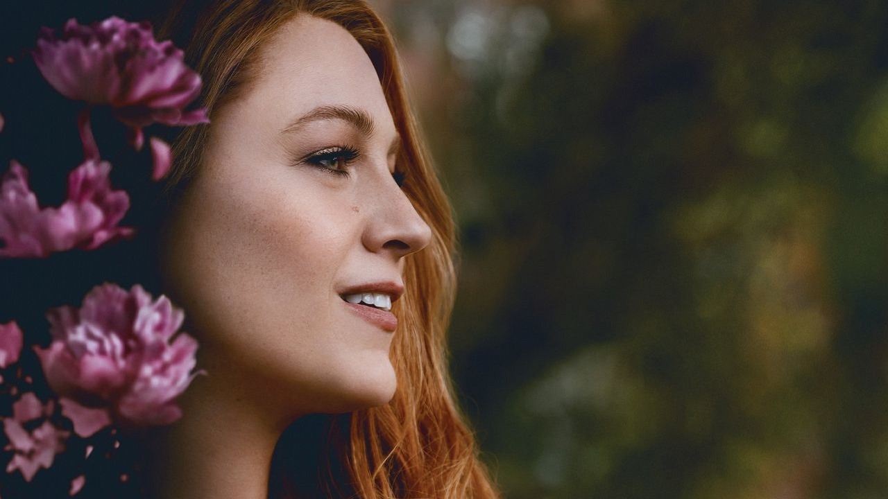 Gdzie kręcono It Ends With Us? Filmowe lokacje hitu z Blake Lively, źródło grafiki: It Ends With Us, Justin Baldoni, Sony, 2024.