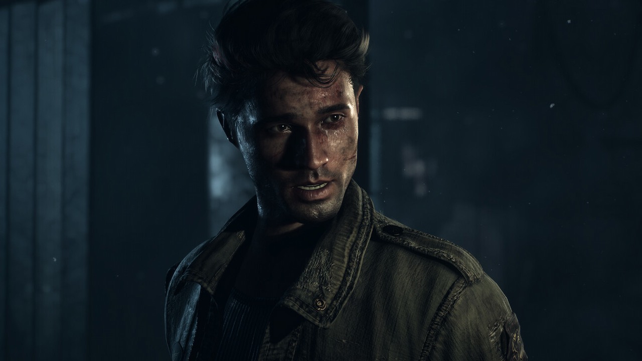 Remaster mrocznego „ekskluzywa” Sony jest o krok od premiery na PC. Za odświeżoną wersję Until Dawn mamy sporo zapłacić, źródło grafiki: Supermassive Games / Ballistic Moon.