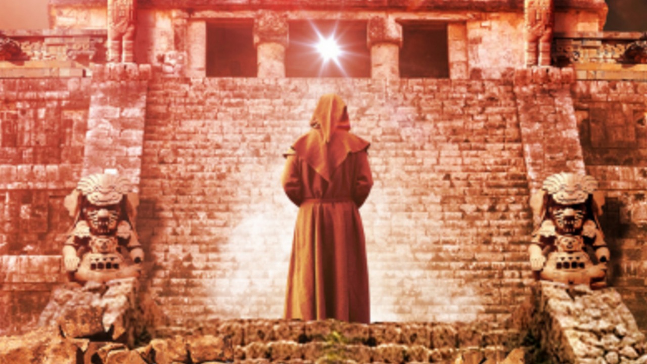 Pierwsza strategia w historii została odtworzona od zera po 60 latach od premiery i jest dostępna za darmo na Steam, źródło grafiki: HareSoft.