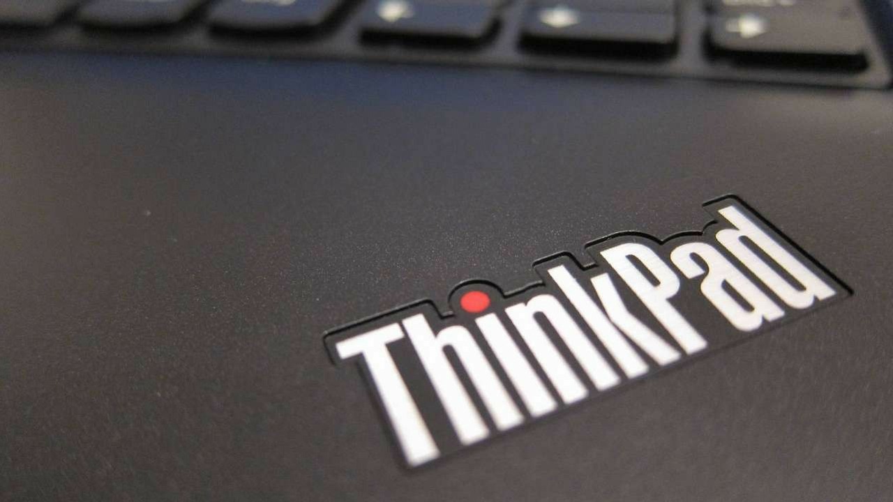 Lenovo ma za sobą dobry okres. Przychody firmy wzrosły o 20%, źródło grafiki: Lenovo.