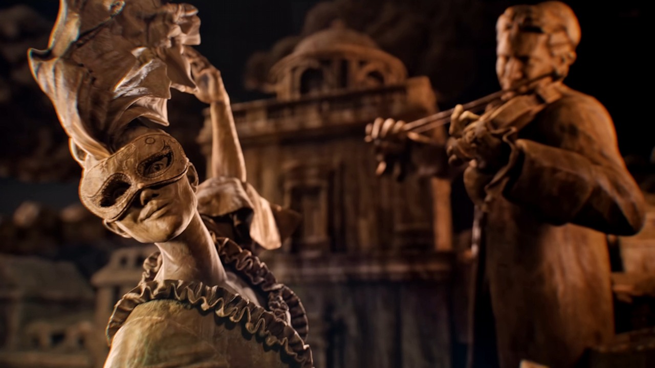 Civilization 7 bez upierdliwej funkcji, która irytowała graczy Civilization 6, źródło grafiki: 2K Games.