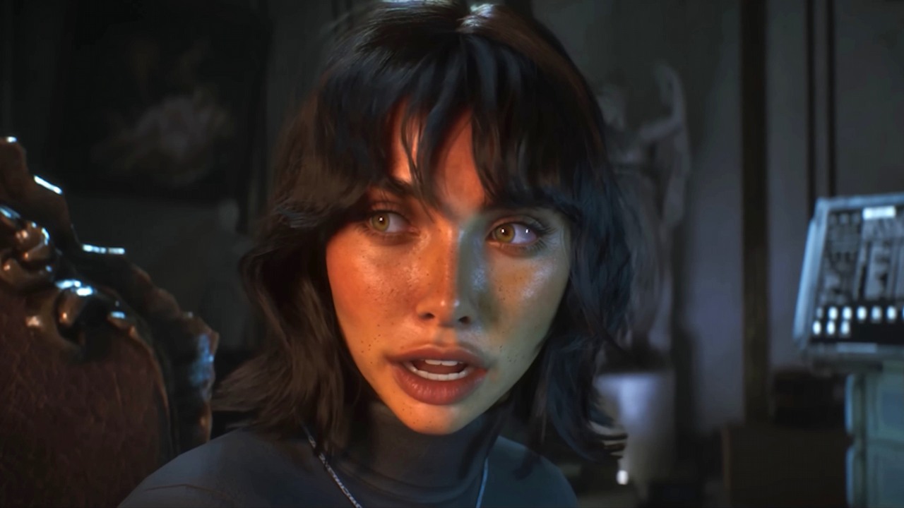 Choć przywołuje na myśl Cyberpunka 2077, Deus Exa i Maxa Payne’a, RPG Neo Berlin 2087 budzi więcej obaw niż nadziei, źródło grafiki: Elysium Game Studio..