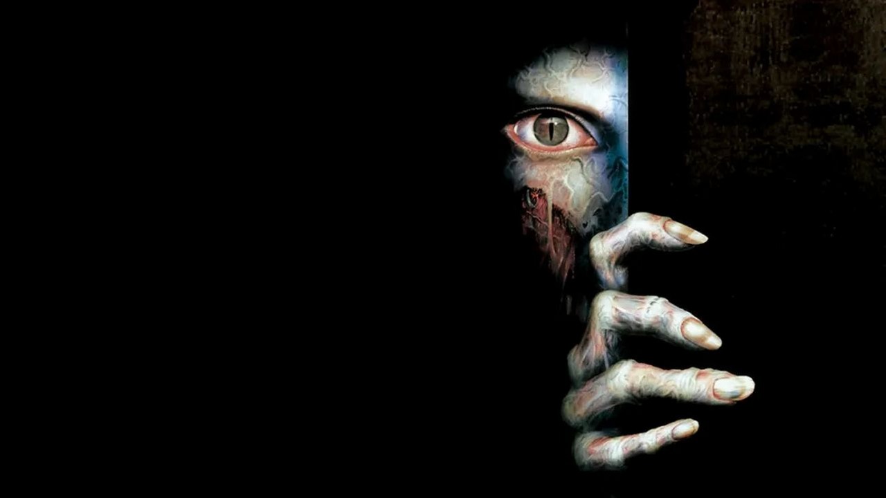 Wiemy, czego trzeba było dokonać, aby „uczynić arcydzieło survival horroru wiecznie żywym”. Resident Evil 2 zadebiutował w polskim sklepie GOG, źródło grafiki: Źródło grafiki: Capcom.