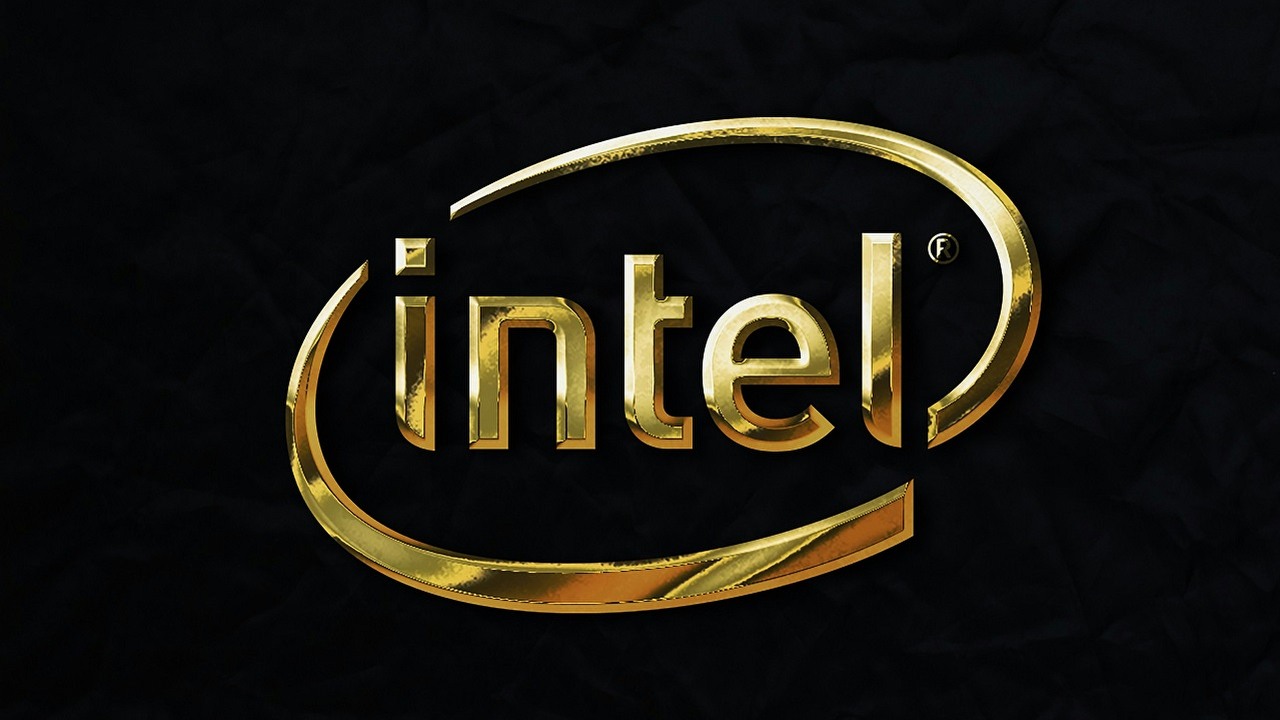 Intel jednak pokaże procesory z serii Arrow Lake w 2024 roku, wyciekła data premiery i specyfikacje, źródło grafiki: Unsplash | Rubaitul Azad..