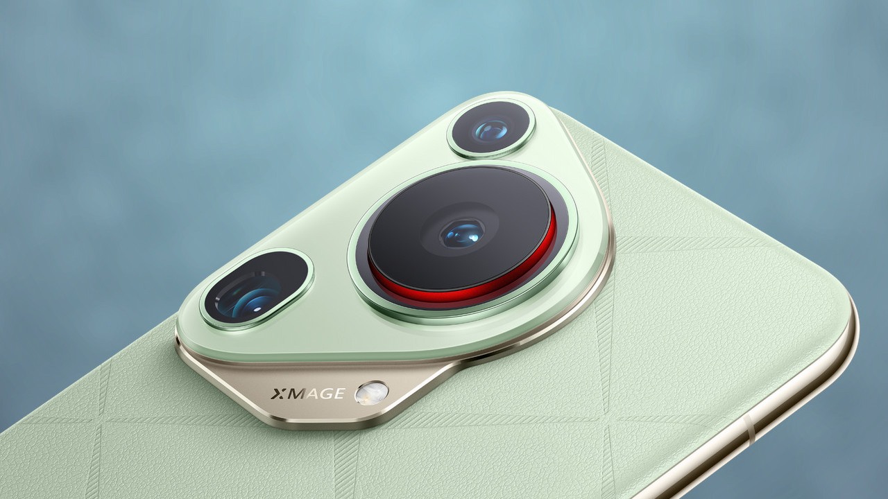 93% Polaków robi zdjęcia smartfonem, a najczęściej fotografują młodzi. Huawei przedstawia wyniki badań naszych przyzwyczajeń, źródło grafiki: Huawei.