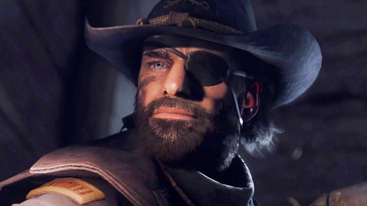 Review bombing popularnej strzelanki na Steam wywołał zażarty spór wśród graczy. Jedni bronią twórców, inni twierdzą, że nie dotrzymali oni słowa społeczności Hunt: Showdown, źródło grafiki: Crytek..