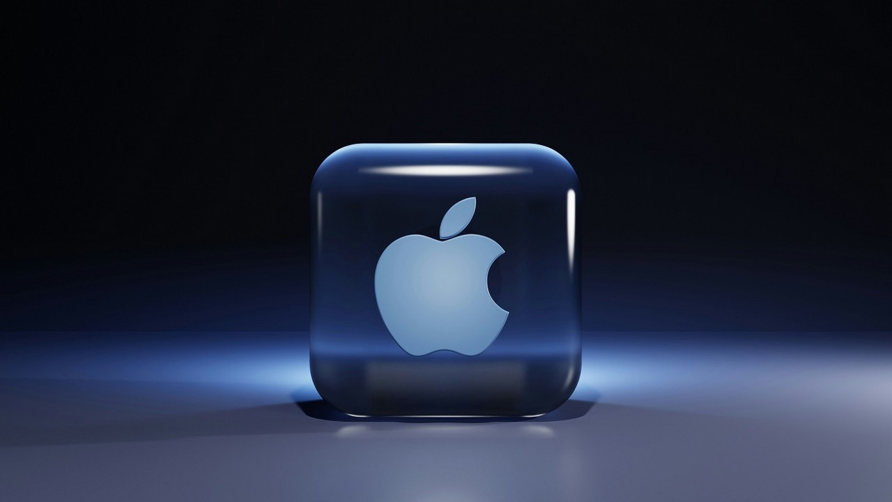 To koniec Apple ID, od teraz będziesz mieć Apple Account, źródło grafiki: Unsplash | BoliviaInteligente..