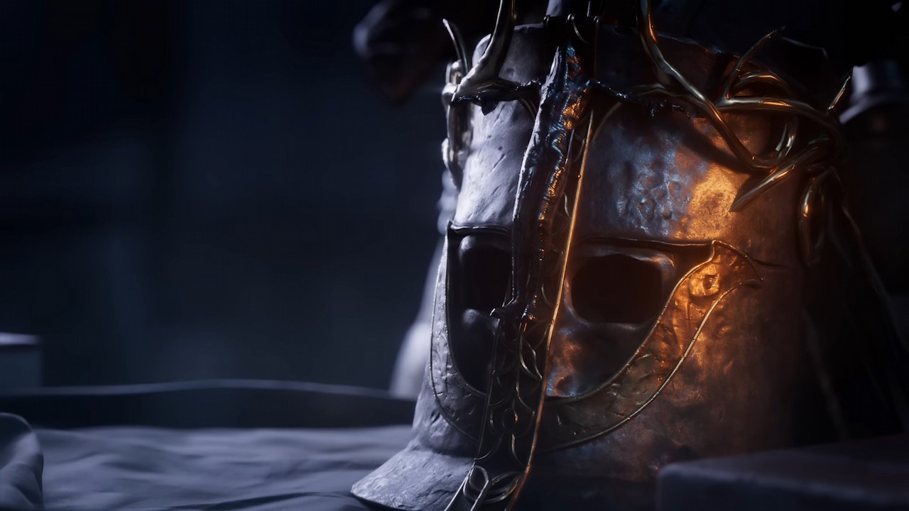 Path of Exile 2 wreszcie ma datę debiutu we wczesnym dostępie. Ujawnia ją mięsisty zwiastun pełen akcji, źródło grafiki: Grinding Gear Games..