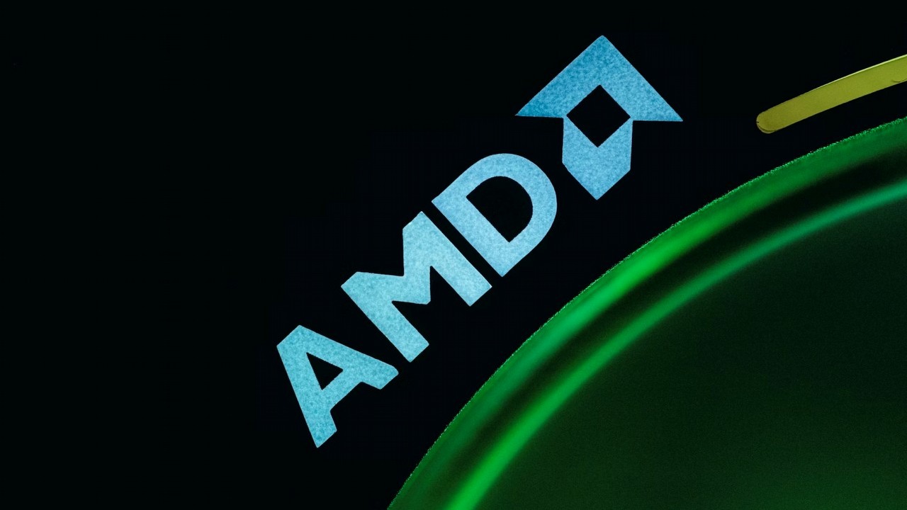 Ten procesor AMD może stać się ulubionym wśród oszczędnych graczy, źródło grafiki: Timothy Dykes; Unsplash.com; 2020.