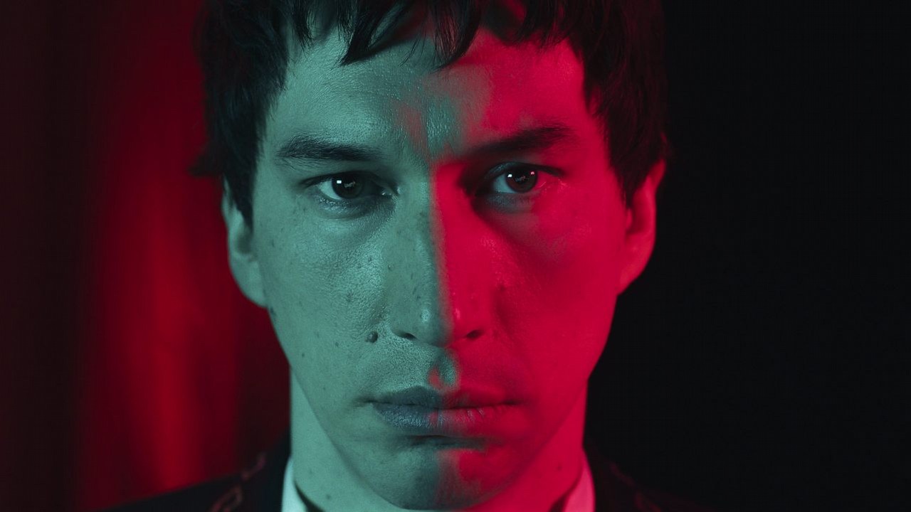 Zmyślone cytaty krytyków powodem usunięcia trailera Megalopolis Francisa Forda Coppoli. Twórcy biją się w pierś. „Schrzaniliśmy. To niewybaczalny błąd”, źródło grafiki: Megalopolis, Francis Ford Coppola, Lionsgate, 2024.