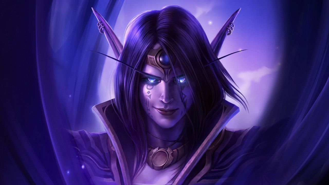 Wszystko, co trzeba wiedzieć o wczesnym starcie WoW: The War Within. Na to mogą liczyć gracze, którzy zapłacili za szybszą premierę, źródło grafiki: Blizzard Entertainment / Microsoft..