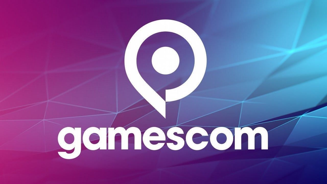 gamescom 2024 zaskoczył. Monster Hunter: Wilds i Little Nightmares 3 największymi wygranymi targów. Wyróżnił się także polski Frostpunk 2, źródło grafiki: Gamescom..
