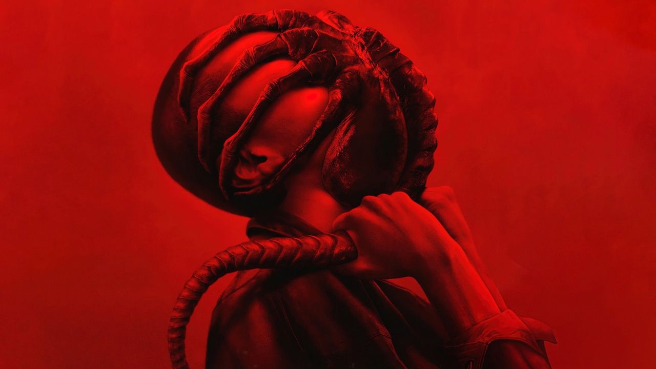 Obcy: Romulus - czy będzie sequel? Studio ma dla fanów dzieła sci-fi dobre wieści, źródło grafiki: Obcy: Romulus, Fede Alvarez, Disney, 2024.