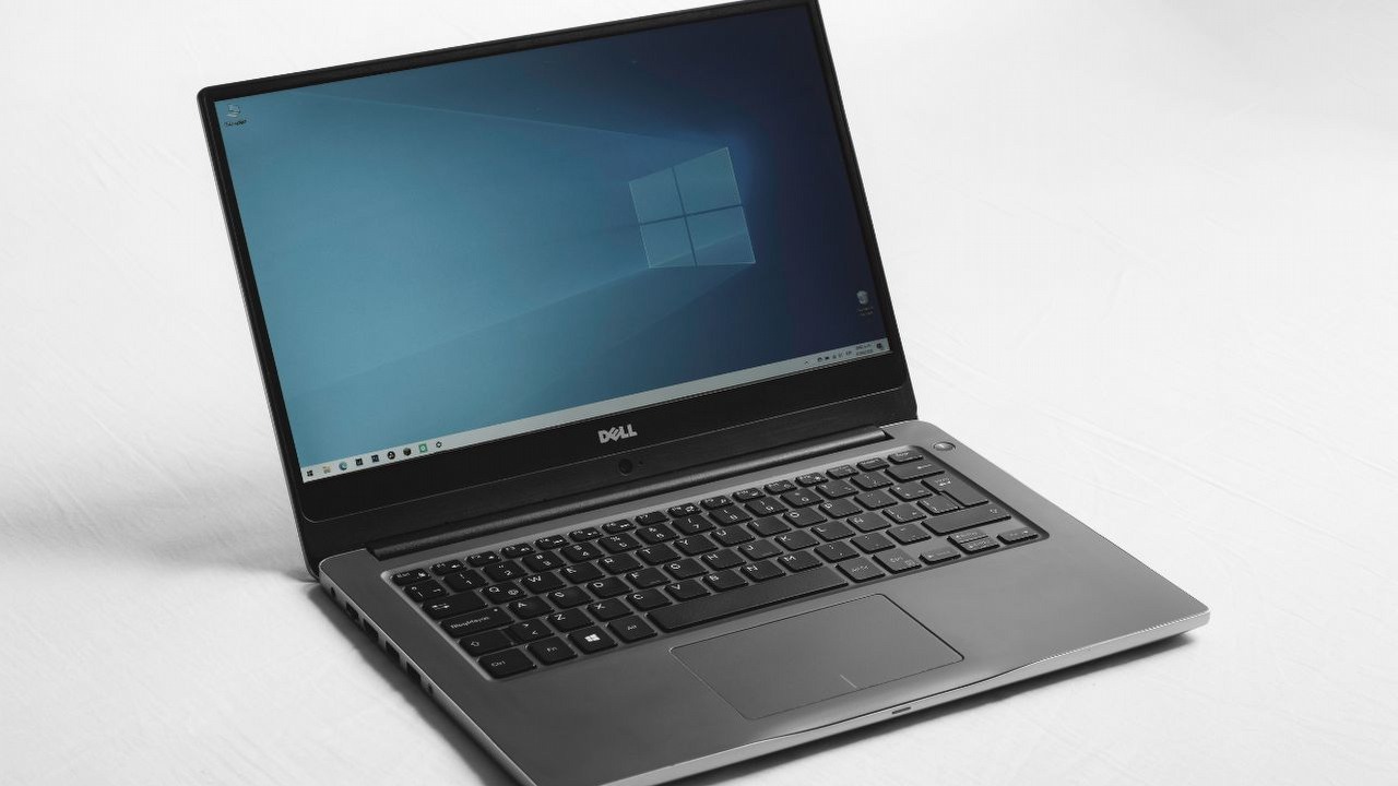 Po prawie 40 latach Windows 11 może stracić kluczowe menu, bez którego system przez lata nie mógł działać, źródło grafiki: Unsplash | Nathan Dumlao.