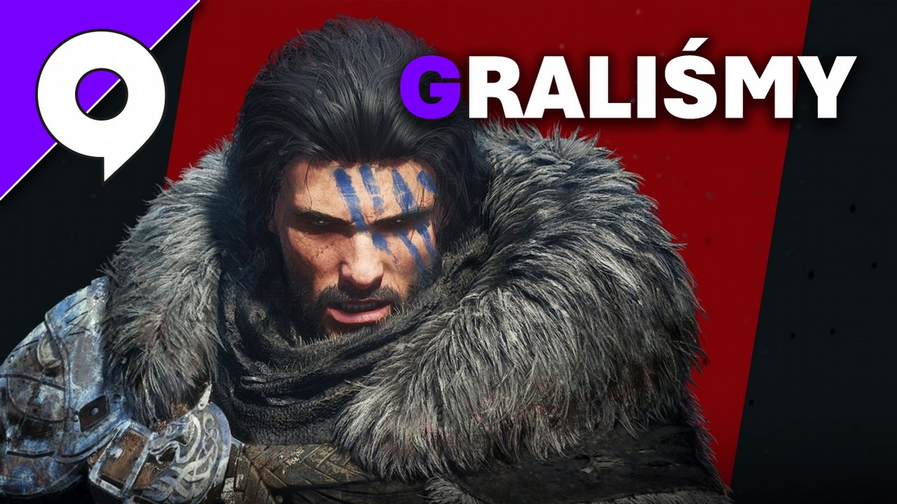 Szybko pożałowałem pominięcia samouczka w Crimson Desert - system walki błyskawicznie sprowadził mnie do parteru.