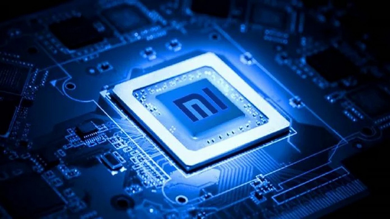 Xiaomi ma powrócić do tworzenia własnych czipów; konkrety powinny pojawić się w przyszłym roku, źródło grafiki: Newsbeezer.