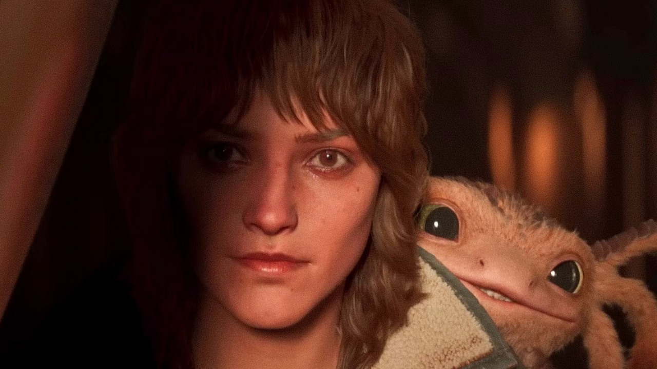 Jason Schreier twierdzi, że Ubisoft dał recenzentom Star Wars: Outlaws zbyt mało czasu na zapoznanie się z grą, źródło grafiki: Ubisoft..