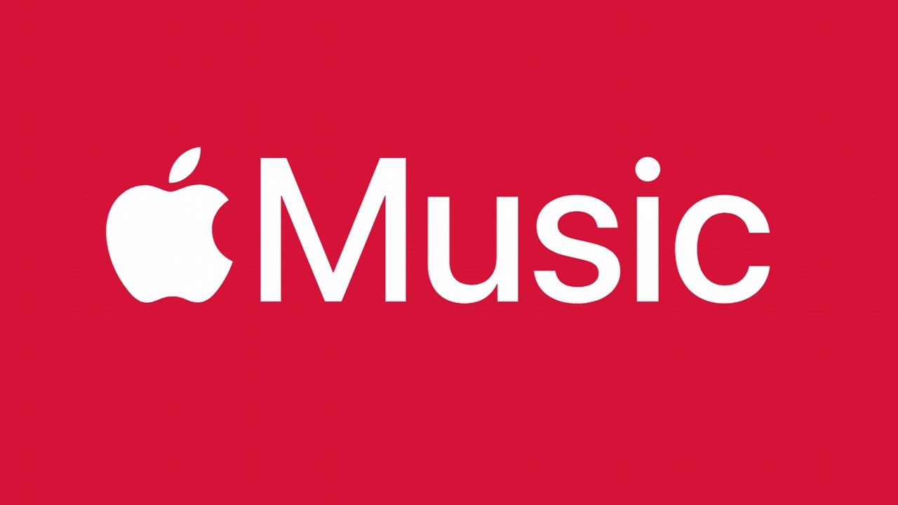 Apple Music w Windows - co trzeba wiedzieć?, źródło grafiki: Apple.