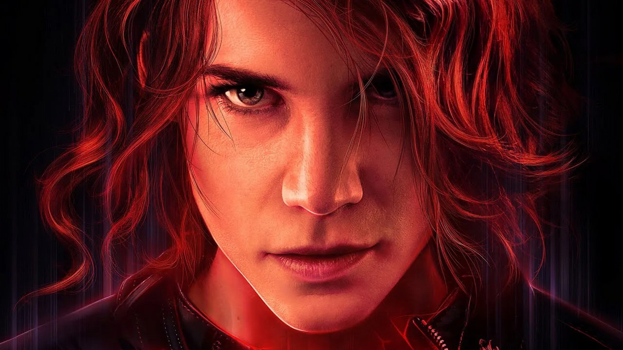 Prace nad Control 2 wreszcie „idą pełną parą”. Uniwersum Alana Wake’a może doczekać się filmów i seriali, źródło grafiki: Remedy Entertainment.